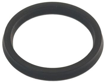 Těsnění hřídele