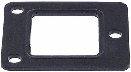 Těsnění hladinové sondy