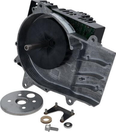 Motor vrtule 61/62/101/102/201/202 100-240V 450W