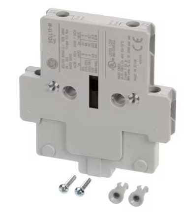 Pomocný kontakt BCLL11-M 61-202E