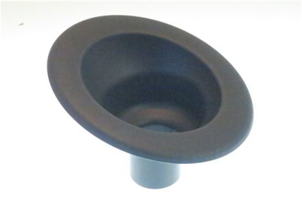 Krytka ruční sprchy 201/202