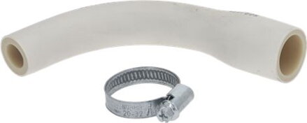 Hadice 1 SCC 201-202