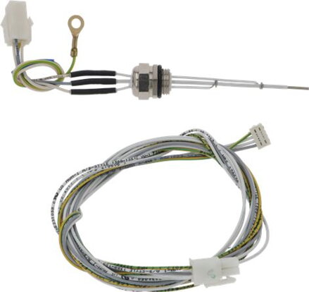 Hladinové čidlo 85mm 61/62G