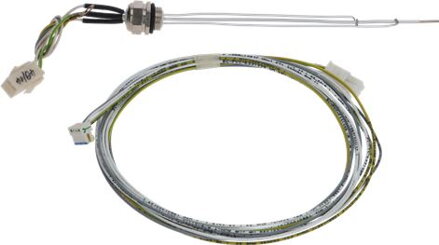 Hladinové čidlo 190 mm 201G