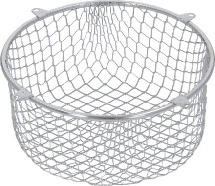 Košík na mycí tablety