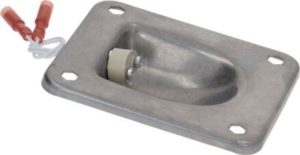 Reflektor vnitřního osvětlení