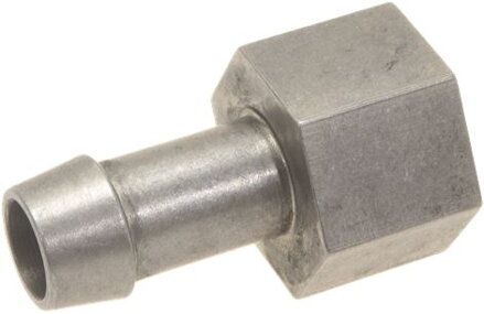 Matice průtokového měřiče