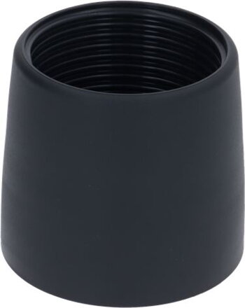 Horní část podstavce