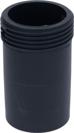 Spodní část podstavce