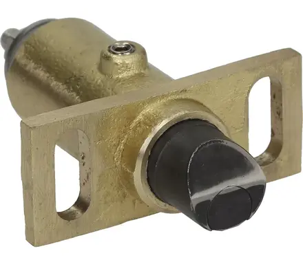 Háček zámku 201/202