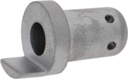 Tryska nástříku 102/202