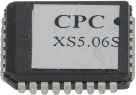 E-prom XS5.06S