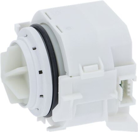 Čerpadlo CareControl