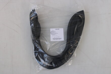 Těsnění víka 211