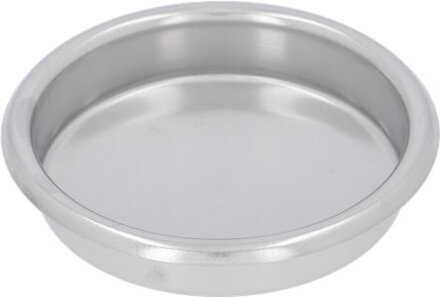 Miska slepá - Univerzální