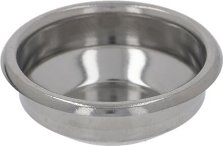 Miska slepá - San Marco