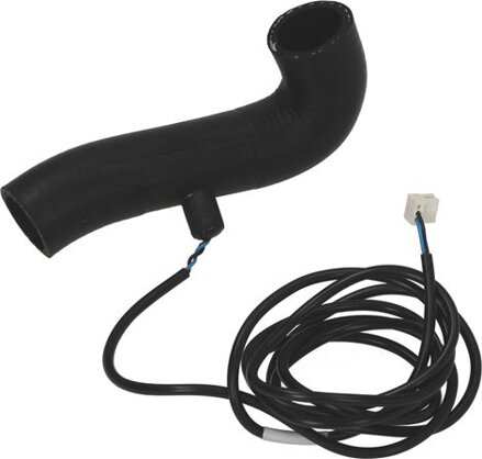 Teplotní čidlo NSF