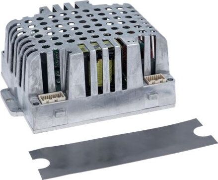 Frekvenční měnič PT