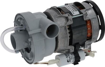 Čerpadlo LGB LA 500