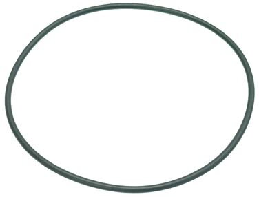 Těsnění čerpadla