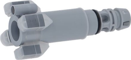 Osa ramene spodní s magnety