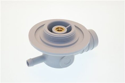 Spodní rozdělovač