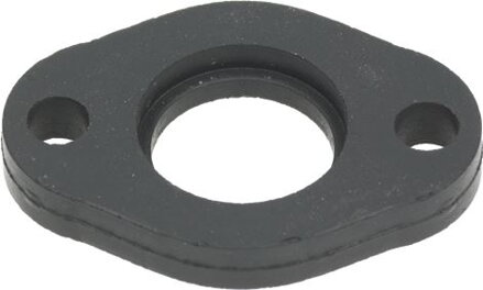 Těsnění termostatu