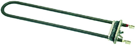 Topné těleso 2000 W