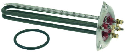 Topné těleso 2400 W