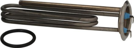 Topné těleso 2500W