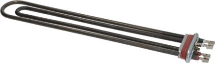 Topné těleso 4880W