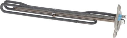 Topné těleso 2600W