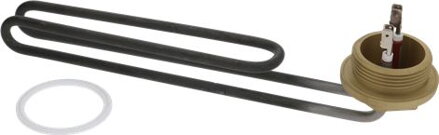 Topné těleso 2800W