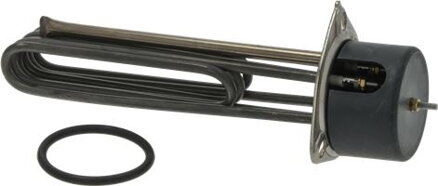 Topné těleso 3000W