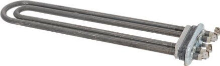 Topné těleso 2500W