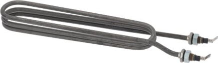 Topné těleso 2500W