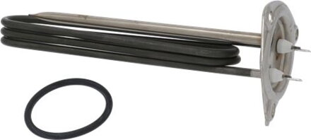 Topné těleso 2200W