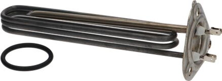 Topné těleso 3200W