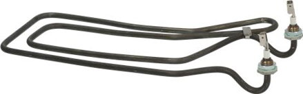 Topné těleso 2000W