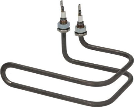 Topné těleso 1275W