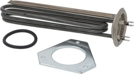 Topné těleso 2400W