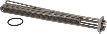 Topné těleso 4000W