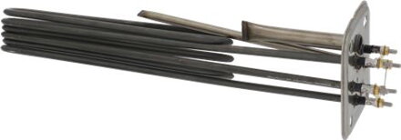 Topné těleso 9000/10100W