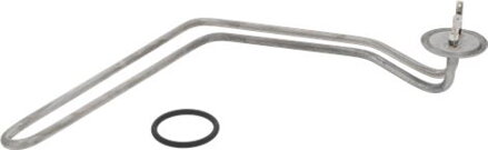 Topné těleso 2500W