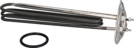 Topné těleso 3000W