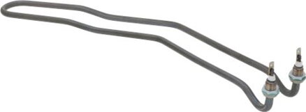 Topné těleso 2500W