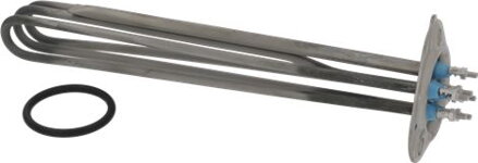 Topné těleso 4500W