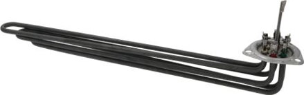 Topné těleso 11000W