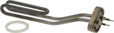 Topné těleso 2400W