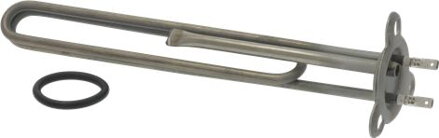 Topné těleso 2000W